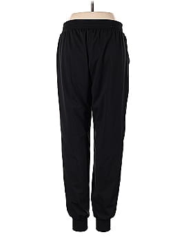 Rachel Zoe Casual Pants (view 2)