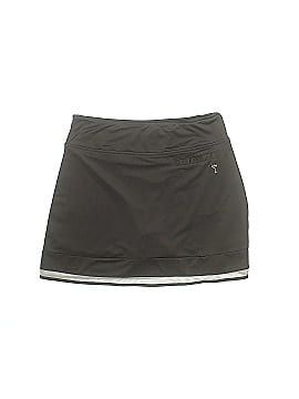 Golftini Active Skirt (view 2)