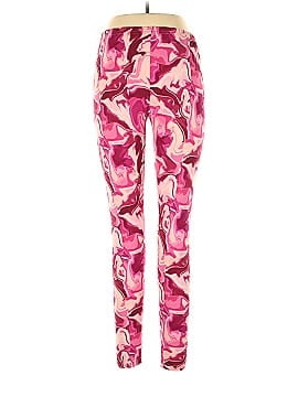 Bobbie Brooks, Pants & Jumpsuits, Nwt Bobbie Brooks Super Soft Yoga Pants  Leggings Camoflauge Size Large