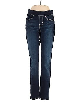 Levi Strauss Signature Jeggings (view 1)