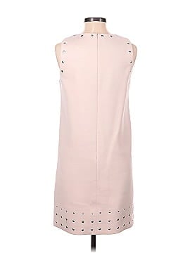 The Madison Avenue Collection X Kate Spade Casual Dress (view 2)