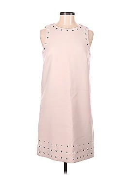 The Madison Avenue Collection X Kate Spade Casual Dress (view 1)