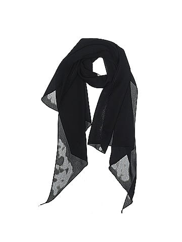 La Palapa Scarf (view 1)