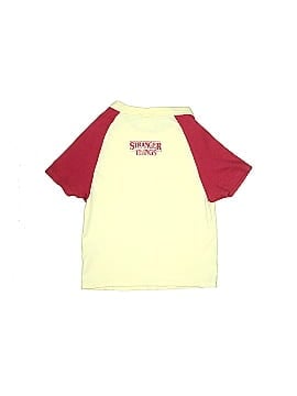 PacSun Short Sleeve T-Shirt (view 2)