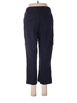 Tommy Hilfiger Casual Pants (view 2)