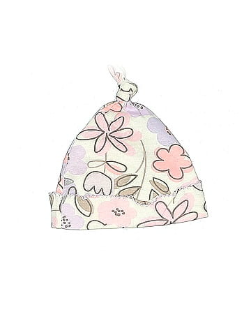 Gerber Beanie (view 1)