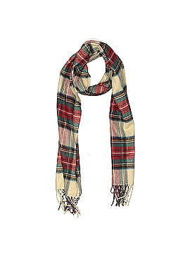 Unbranded Scarf (view 1)