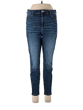 American Eagle Outfitters Jeans (view 1)