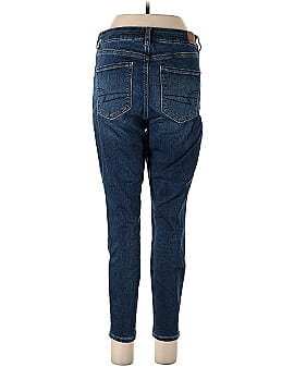 American Eagle Outfitters Jeans (view 2)