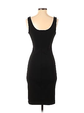 Express Outlet Casual Dress (view 2)