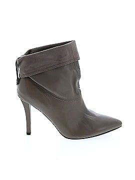 REPORT Signature Ankle Boots (view 1)