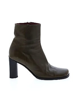Kenneth Cole New York Boots (view 1)