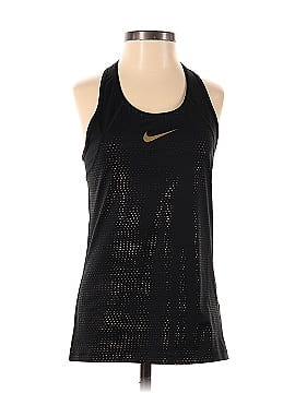 Nike Active Tank (view 1)