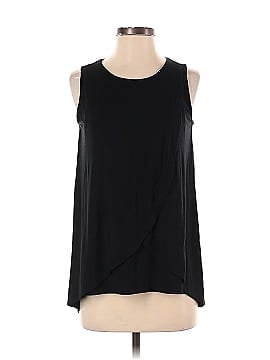 Isabel Sleeveless Top (view 1)