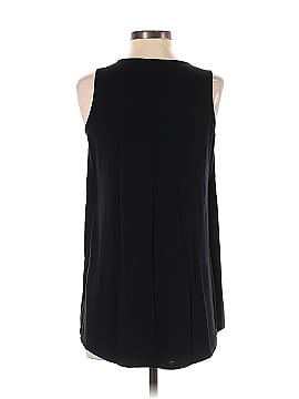 Isabel Sleeveless Top (view 2)