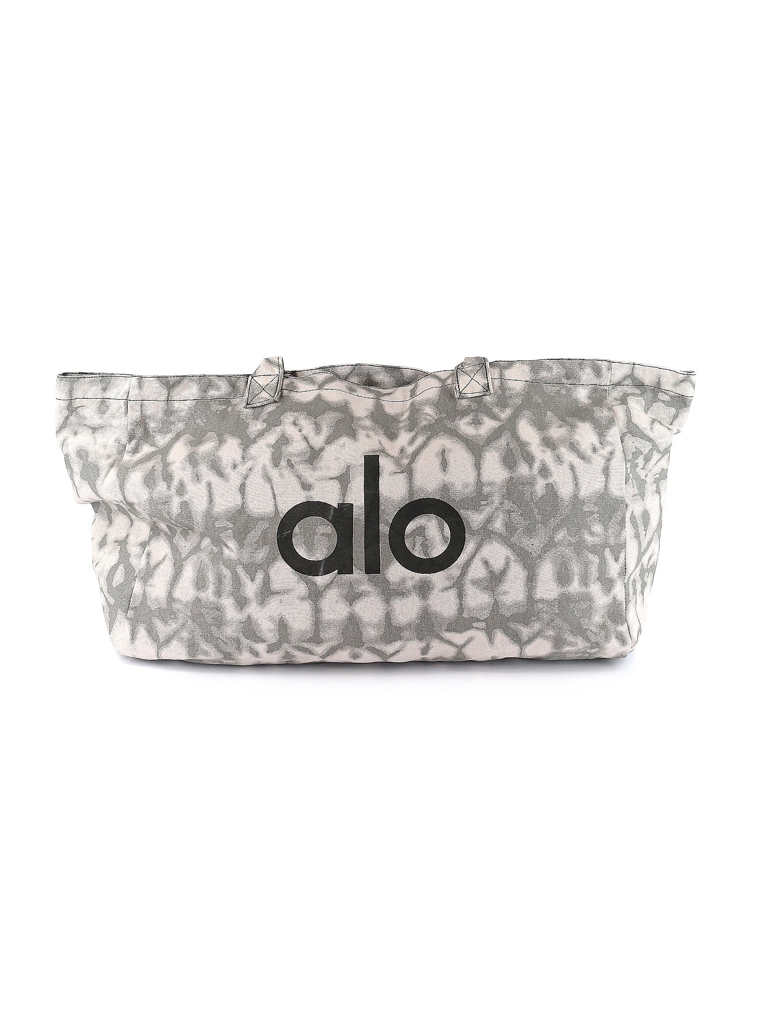 Alo Yoga Totes On Sale Up To 90% Off Retail