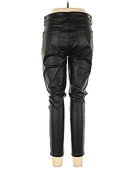 Kut from the Kloth Faux Leather Pants (view 2)