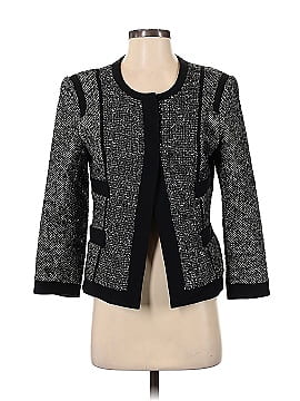 Narciso Rodriguez for Design Nation Blazer (view 1)