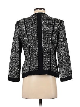 Narciso Rodriguez for Design Nation Blazer (view 2)