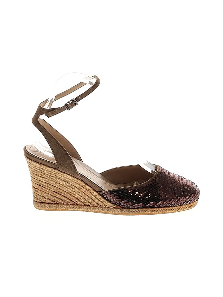 via spiga wedges