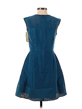 J.Crew Casual Dress (view 2)