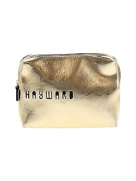 Hayward Makeup Bag (view 1)