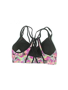 Mauricies inMOTION Swimsuit Top (view 2)