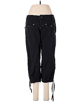 Outlooks Cargo Pants (view 1)