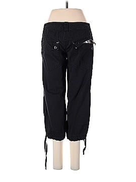 Outlooks Cargo Pants (view 2)