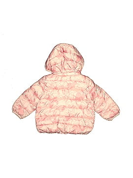 Baby Gap Coat (view 2)