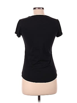 Nylon Apparel Short Sleeve T-Shirt (view 2)