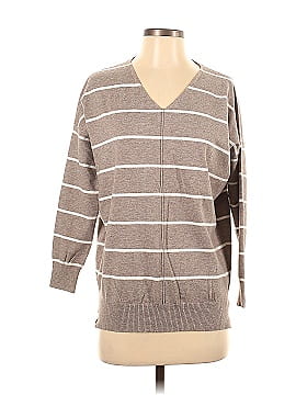 Cents of Style Pullover Sweater (view 1)