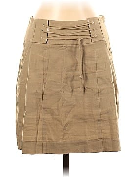 Intermix Casual Skirt (view 1)