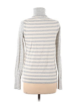 Banana Republic Turtleneck Sweater (view 2)