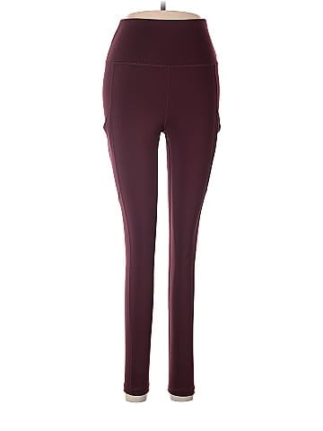 American Eagle Outfitters Women's Leggings for sale