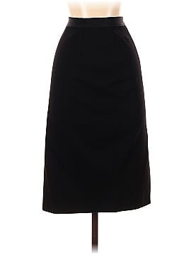 Moschino Cheap And Chic Casual Skirt (view 1)