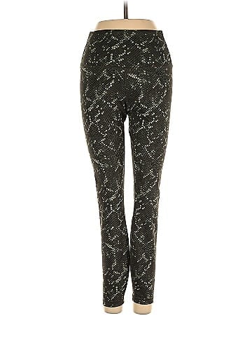Balance Collection Leggings (view 1)