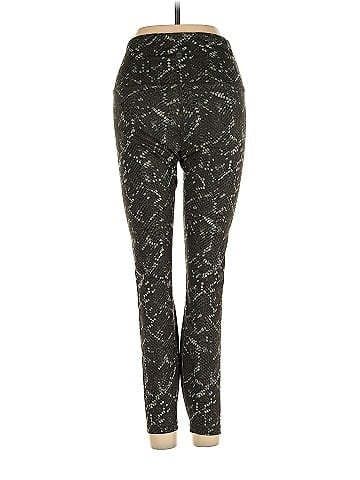 Balance Collection Leggings (view 2)