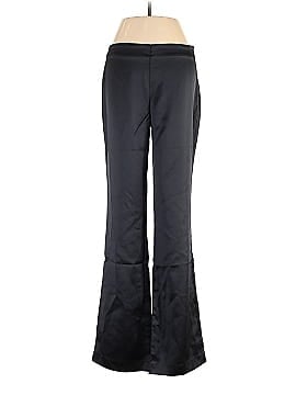 Majorelle Casual Pants (view 1)