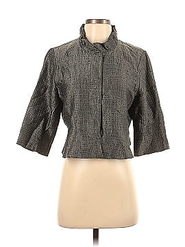 Eileen Fisher Jacket (view 1)