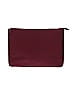Unbranded Burgundy Laptop Bag One size - photo 1