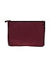 Unbranded Burgundy Laptop Bag One size - photo 2