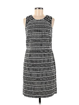 Banana Republic Factory Store Casual Dress (view 1)