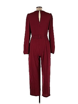 Lulus Jumpsuit (view 2)