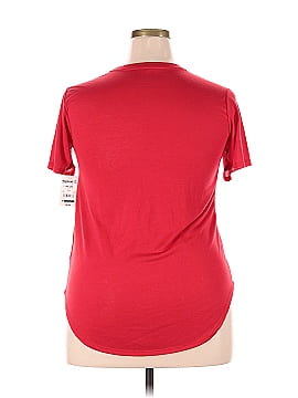 Coca-Cola Short Sleeve T-Shirt (view 2)
