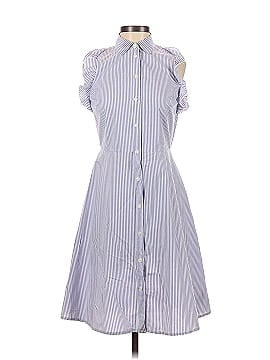 Kate Spade New York Casual Dress (view 1)