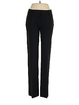 Express Dress Pants (view 1)