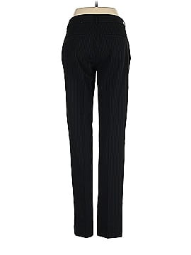 Express Dress Pants (view 2)