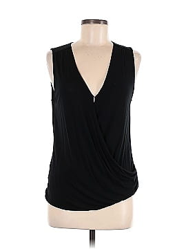 Banana Republic Sleeveless Top (view 1)