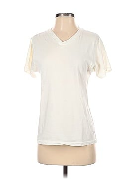 Lithe Short Sleeve T-Shirt (view 1)